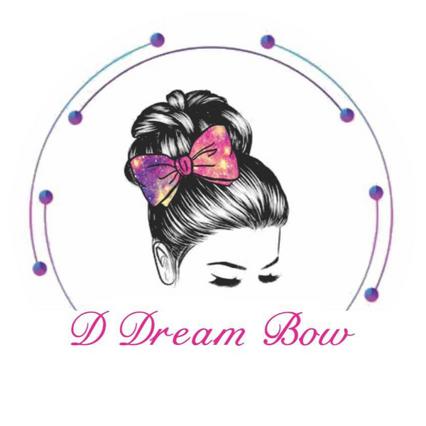 D Dream bow